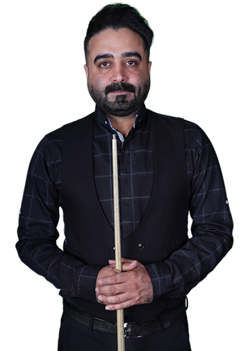 سینا نجات ثابت