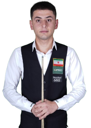 میلاد پورعلی دره‌چی