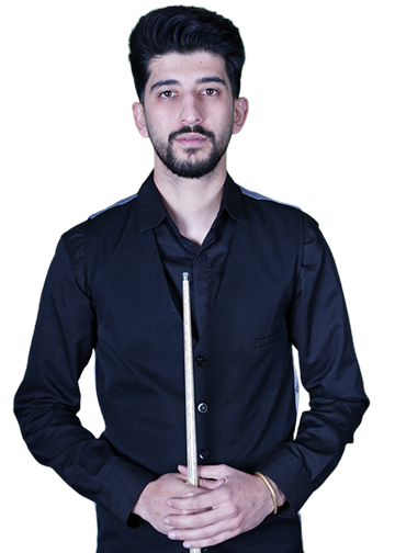 ابوالفضل موسی نژاد