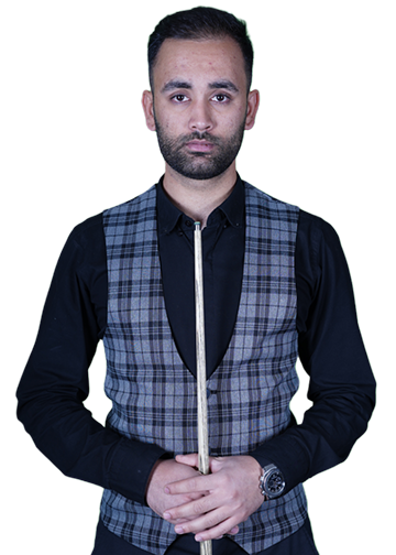 نوید تاجیک