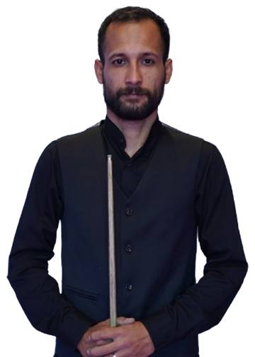 میلاد محبی