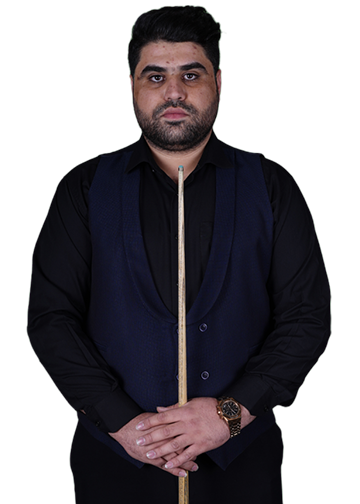 حامد جعفری