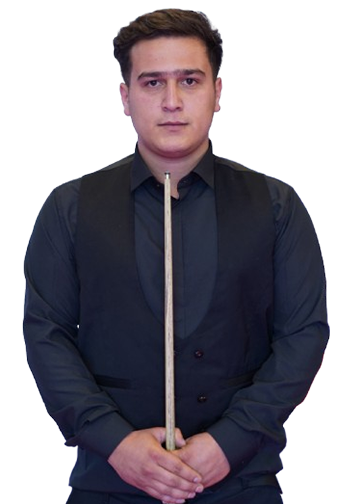 علی نوراقدم