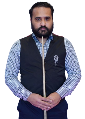سهیل حبیبی