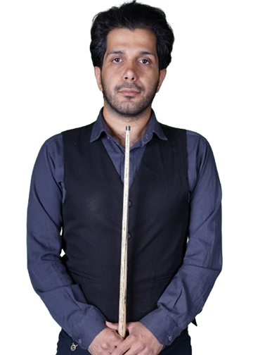 نعیم اکبری