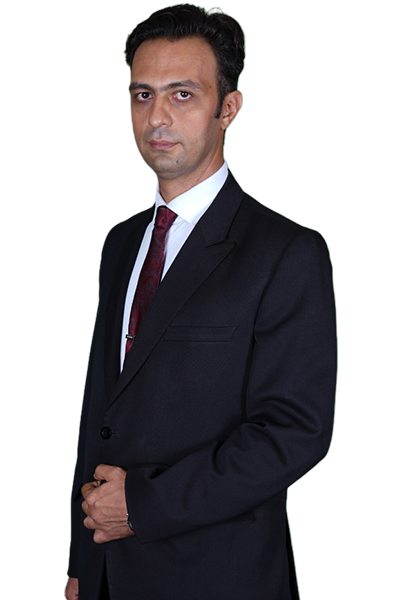 کیا شهابی